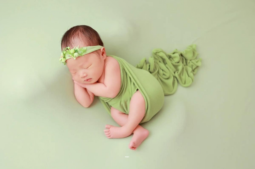 曲靖宝宝上肢肌张力高 曲靖宝宝上肢肌张力高