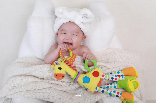 曲靖孕妇几月开始补钙 曲靖孕妇几月开始补钙