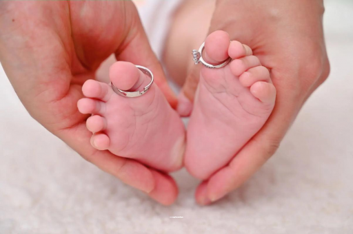 曲靖宝宝流鼻血是什么原因 曲靖宝宝流鼻血是什么原因