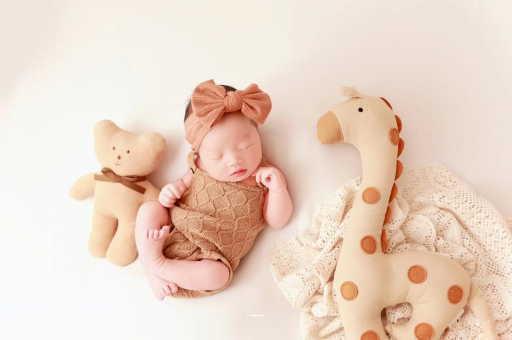 曲靖孕妇洗澡注意事项