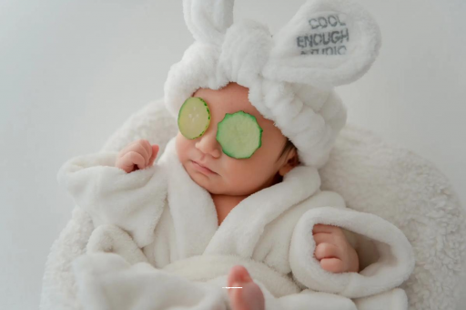 曲靖怀孕初期查出甲亢 曲靖怀孕初期查出甲亢