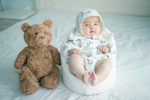 曲靖9个月宝宝鼻塞怎么办