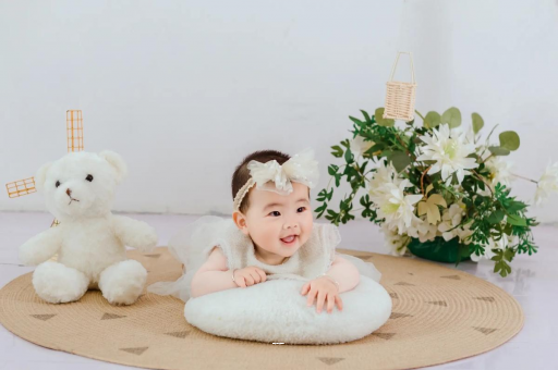 曲靖宝宝发烧怎么按摩退烧