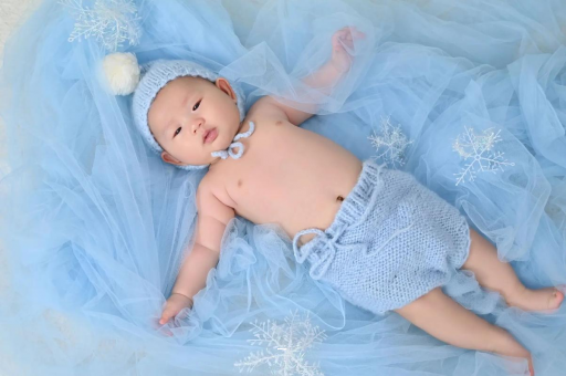 曲靖孕妇注意事项饮食