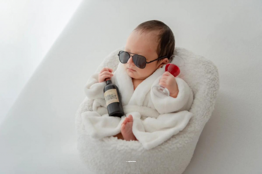 曲靖宝宝奶瓶什么牌子的好 曲靖宝宝奶瓶什么牌子的好