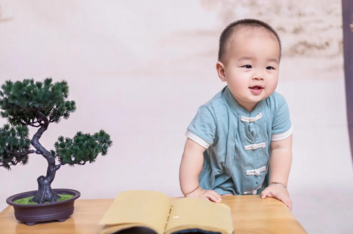 曲靖适合孕妇做的兼职