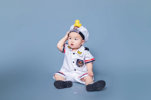 曲靖刚开始怀孕的迹象